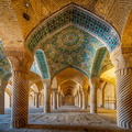 vakil-mosque-shiraziran
