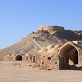 Turm-des-Schweigens-bei-Yazd