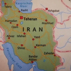 taleghani station-6-0