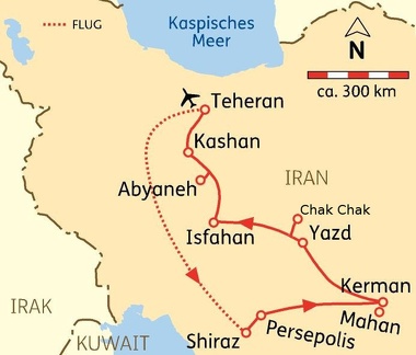 taleghani station-6-1