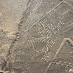Nazca