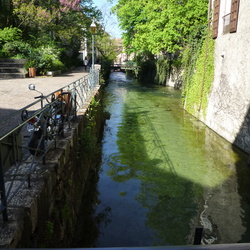 Annecy