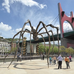 Bilbao