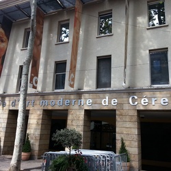 Ceret