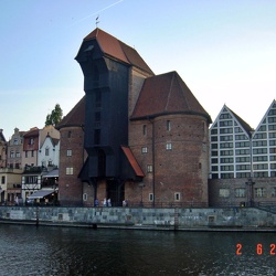 Danzig