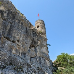 Aigueze
