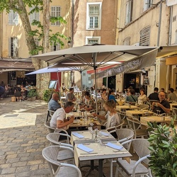 Aix