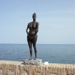Antibes