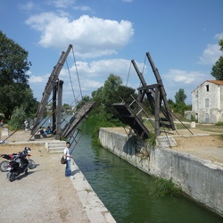 Arles
