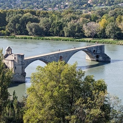 Avignon