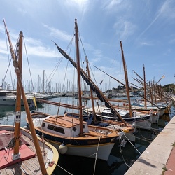 Bandol