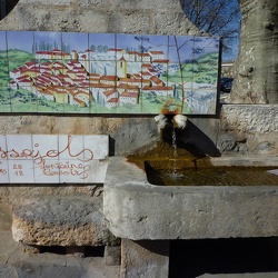 Barjols