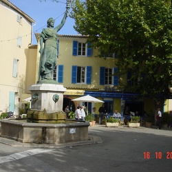 Besse