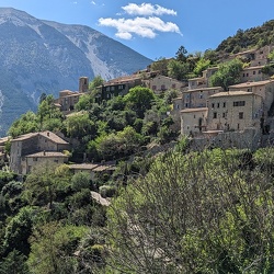 Brantes