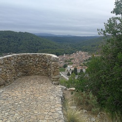 Cabasse