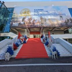 Cannes