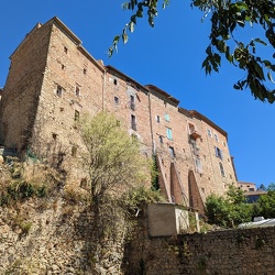 Chateaudouble
