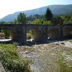 Chemin de Fer