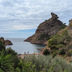 Ciotat