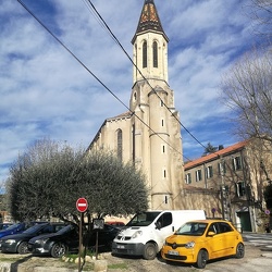 Collobrieres