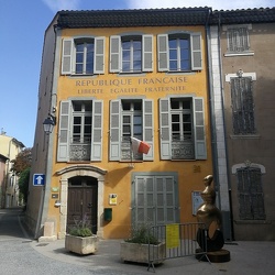 Correns