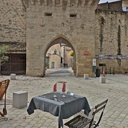 Cucuron