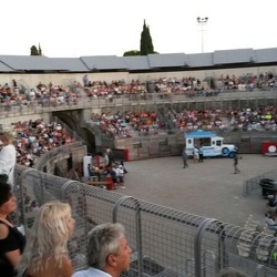 Frejus