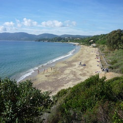 Gigaro