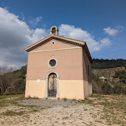 Gonfaron