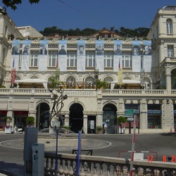 Grasse