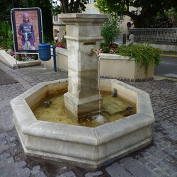 Greoux