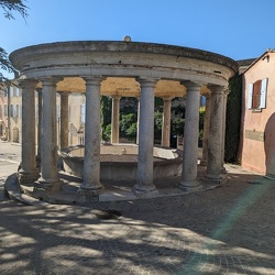 Grignan