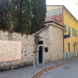 La Celle