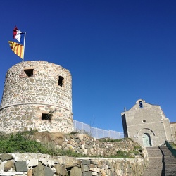 La Garde
