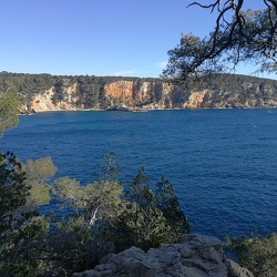 La Madrague