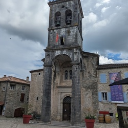 Labeaume