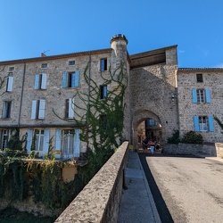 Largentiere