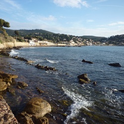 Le Pradet