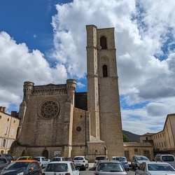 Lodeve