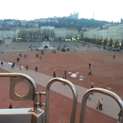 Lyon