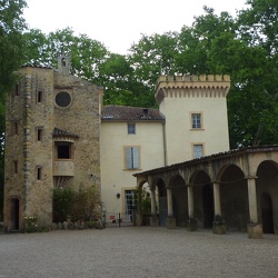 Mentone