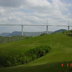 Millau