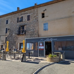 Moissac-Bellevue