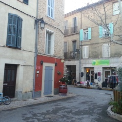 Montfort