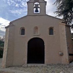 Nans les Pins