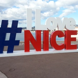 Nizza
