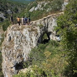 Oppedette