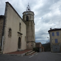 Ponteves