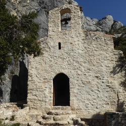 Puyloubier