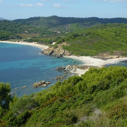Ramatuelle
